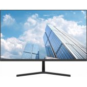 LM27-B221 27" IPS 16:9