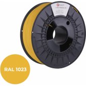 Filament 3D Premium Line ABS RAL1023 1,75mm
