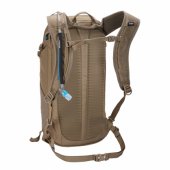 5081 Alltrail Hydration Backpack 16L Faded Khaki