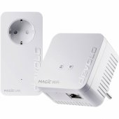 Magic 1 WiFi 2-1-2 Starter Kit Mini