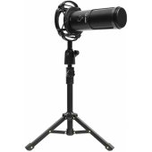 LRG-CMT721 Voicer 721