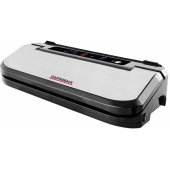 Design Vacuum Sealer Basic