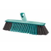 Universaalne hari Xclean 30cm