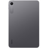 Redmi Pad 2 9.7" 4GB 128GB Graphite Gray VHU6756EU 76907