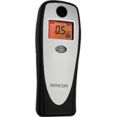 SCA BA01v2