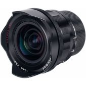 Hyper Wide Heliar 10 mm F/ 5.6 for Leica M