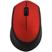 MS-462 Red