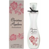 Definition EDP 75ml
