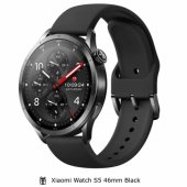 17T 12/ 256GB Black