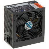 Ultimate AK-U4-400 400 W