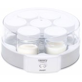 CR 4519 Yogurt Maker