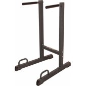 Freestanding Parallel Bars Power Tower PT050