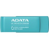 256GB UC310 ECO USB 3.2
