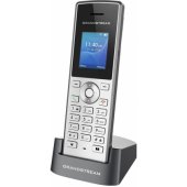 WP810