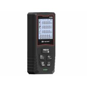 47683 Rapid Measure Laser Distance Meter