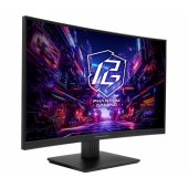 Phantom Gaming PG27QRT1B 27" VA 16:9 Curved