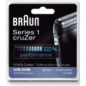 10B Multi Blu Combi Pack