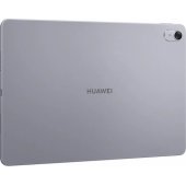 MatePad 11,5" 6GB 128GB WiFi CG Grey + Keyboard