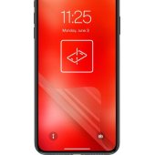 "FlexibleGlass Lite Galaxy S24 Plus"
