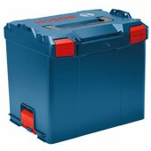 Bosch L-Boxx 374 1600A012G3 - 1600A012G3