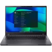 TravelMate P2 TMP216-51-G2-TCO-300D 16 IPS 100U 8GB 512SSD CZ/ SK W11Pr