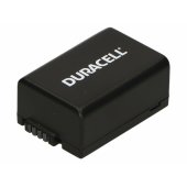 DMW-BMB9E Panasonic