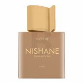 Nishane Nishane NANSHE edp 100 ml