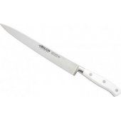 Arcos Slicing Knife 200 mm White Riviera