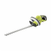 Hedge Trimmer 147004