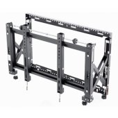 VWPOP65L 42"-65" Black