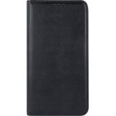 Smart Magneto Samsung Galaxy S24 Plus Black