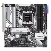 A620M Pro RS WiFi