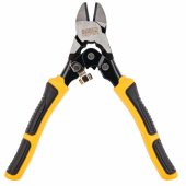 Dewalt universal side pliers