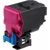TNP-48M Magenta