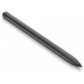 Slim Rechargeable Pen