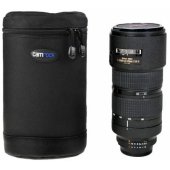 Lens bag L240 Black