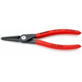 Precision Circlip Pliers 3/ 4<br />
48 11 J2