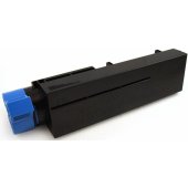 44917602 Black