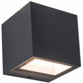 GEMINI 9W LED
