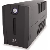 ZEUS07E 1000VA 600W