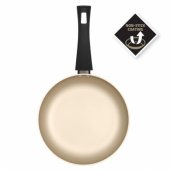 BW11103EU7 Olympus 24cm Fry Pan