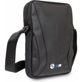 BMTBCO10SPCTFK 10" Perforated Black