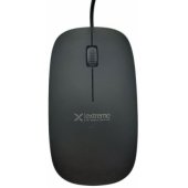 XM111K Extreme Black