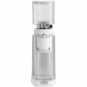 Enfinigy 150W silver