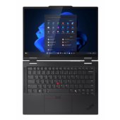 ThinkPad T14s 2-in-1 G1 14 IPS 255U 32GB 1SSD NOR W11Pro 21R3004KMX