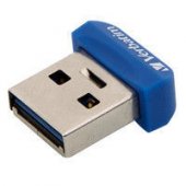 Store ®n® Stay Nano 32GB USB 3.0