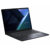 ExpertBook B3 B3405CCA-LY2767XW 14 FHD+ 125H 16GB 512SSD EN W11P Gray