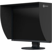 CG2400SV 24.1" IPS 16:10