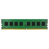 Green 8GB DDR4 3200MHZ DIMM KCP432NS6/ 8