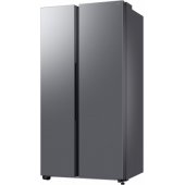 RS70F65QETEO